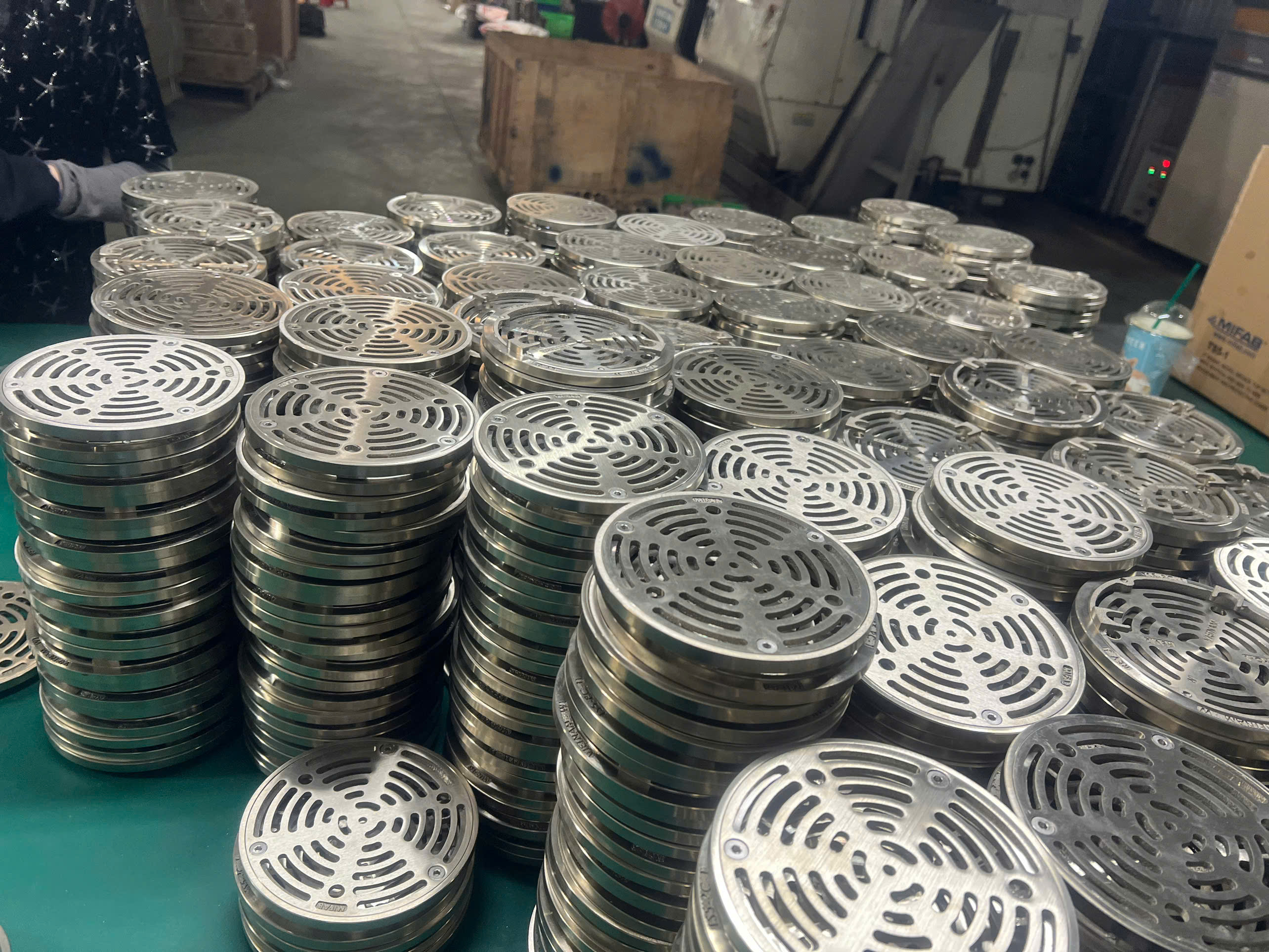Semi-finished products 1.jpg